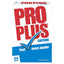 PRO PLUS TABLETS 24S