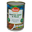 GRANTS MINCE & PEAS [6 FOR 5] 392g