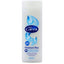 CAREX SHOWER GEL MOISTURE £1.39 500ML