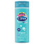 CAREX SHOWER GEL ORIGINAL 500ML