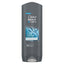 DOVE BODYWASH CLEAN COMFORT 250ml