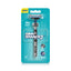 GILLETTE MACH 3 RAZOR 1s