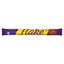 CADBURY FLAKE 48s