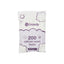 CS BEAUTY COTTON WOOL BALLS 200s