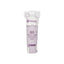 CS BEAUTY COTTON COSMETIC PADS 80s