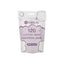 CS BEAUTY COTTON COSMETIC PADS 120s
