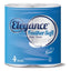 ELEGANCE FEATHERSOFT 3PLY 4ROLL
