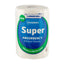 MAGNUM SUPER 2PLY KITCHEN TOWEL 1s