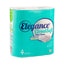 ELEGANCE CLOUD SOFT 2PLY 4ROLL