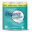 ELEGANCE CLOUD SOFT 2PLY 18ROLL