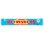 SWIZZELS REFRESHERS ORIGINAL CHEW BAR 20P 18g