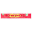 SWIZZELS REFRESHERS STRAWBERRY CHEW BAR 20P 18g