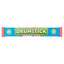 SWIZZELS DRUMSTICK CHEW BAR 20P 18g