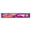 SWIZZELS VIMTO CHEW BAR 20P 18g
