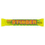 STINGER CHEW BAR 20P 18g