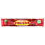 SWIZZELS REFRESHERS CHERRY COLA CHEW BAR 20P 18g