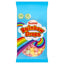 SWIZZELS RAINBOW DROPS 20P 20p