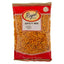 REGAL SPICY MIX 375g
