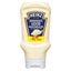 HEINZ SERIOUSLY GOOD MAYONNAISE £2.89 400ML