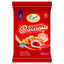 REGAL STRAWBERRY FILLED CROISSANTS 252g