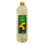 LOCAL LIVING SUNFLOWER OIL 1ltr