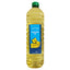 LOCAL LIVING VEGETABLE OIL 1ltr