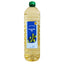 LOCAL LIVING VEGETABLE OIL £2.29 1ltr