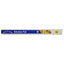 LOCAL LIVING FOIL 450MM 99P 2M