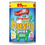 BATCHELORS MUSHY PEAS ORIGINAL 89P 300g