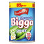 BATCHELORS BIGGA PEAS 89P 300g