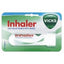 VICKS INHALER CLIPSTRIP 60G