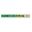 LOCAL LIVING CLING FILM 20M