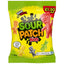 SOUR PATCH KIDS SWEETS BAG PMP 120G 120g