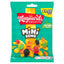 MAYNARD MINI GEMS £1.35 130g