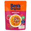 UNCLE BENS MEXICAN EXPRESS RICE 220G