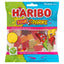 HARIBO SOUR SPARKS £1.25 154g