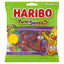 HARIBO TWIN SNAKES £1.25 154g