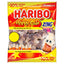 HARIBO HAPPY COLA ZING £1.25 154g