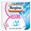 REGINA XXL KITCHEN TOWEL 2roll