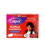 CALPOL 6 PLUS FAST MELTS 12s