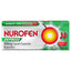 NUROFEN EXPRESS LIQUID CAPSULES 10s