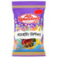 ALL ROUNDERS ASSORTED TOFFEES £1.25 100g