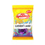 ALL ROUNDERS BLACKCURRANT & LIQUORICE £1.25 110g