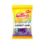 ALL ROUNDERS BLACKCURRANT & LIQUORICE 110g