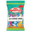 ALL ROUNDERS BLUE RASPBERRY BONBONS 100g