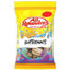 ALL ROUNDER BUTTERMINTS 110g