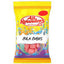 ALL ROUNDERS COLA CUBES 110g