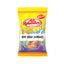 ALL ROUNDERS IRON BREW HUMBUGS 110g