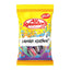 ALL ROUNDERS LIQUORICE ASSORTMENT 110g