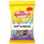 ALL ROUNDERS MINT HUMBUGS 110g